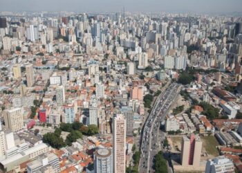 Inflação do aluguel cai pelo quarto mês seguido