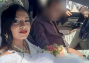 Adolescente suspeito de matar Hyara Flor será transferido do ES para BA