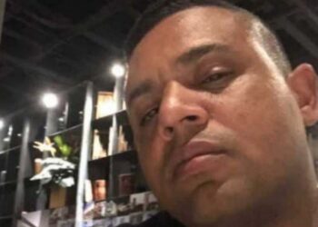 Bombeiro que atirou em atendente do McDonald’s pega 12 anos de prisão