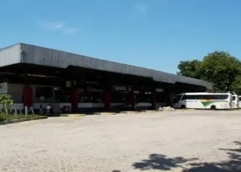 Agerba anula licitação de linha de ônibus de rota turística no Baixo Sul baiano