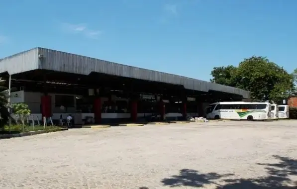 Agerba anula licitação de linha de ônibus de rota turística no Baixo Sul baiano