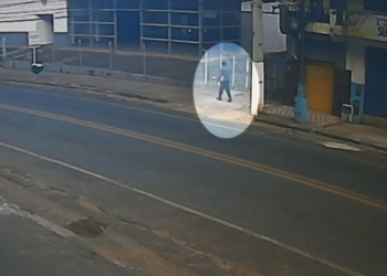 Empresário acusado de atear fogo em morador de rua em Ilhéus retorna a presídio