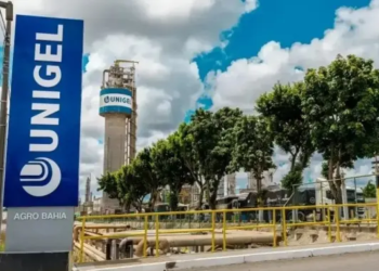 Empresa do Polo de Camaçari ameaça demissão em massa