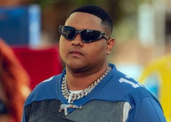 Kevin O Chris comanda ‘after’ do Salvador Fest, em setembro