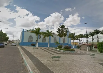 TJ-BA suspende greve de professores na Bahia após recurso de prefeitura