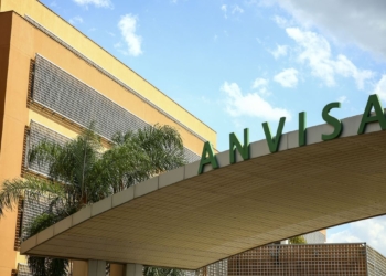 Anvisa proíbe suplementos irregulares para tratar problemas de visão