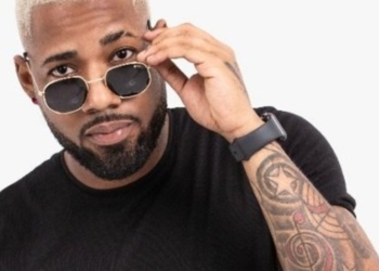 Cantor baiano, O Poeta é o convidado do Aí vêm elas nesta terça