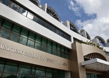 MP investigará mortes durante ações policiais em Salvador, Camaçari e Itatim