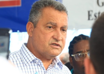 CPI do MST aprova convocação de Rui Costa