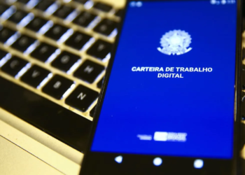 Brasil gerou 142 mil novos empregos formais em julho