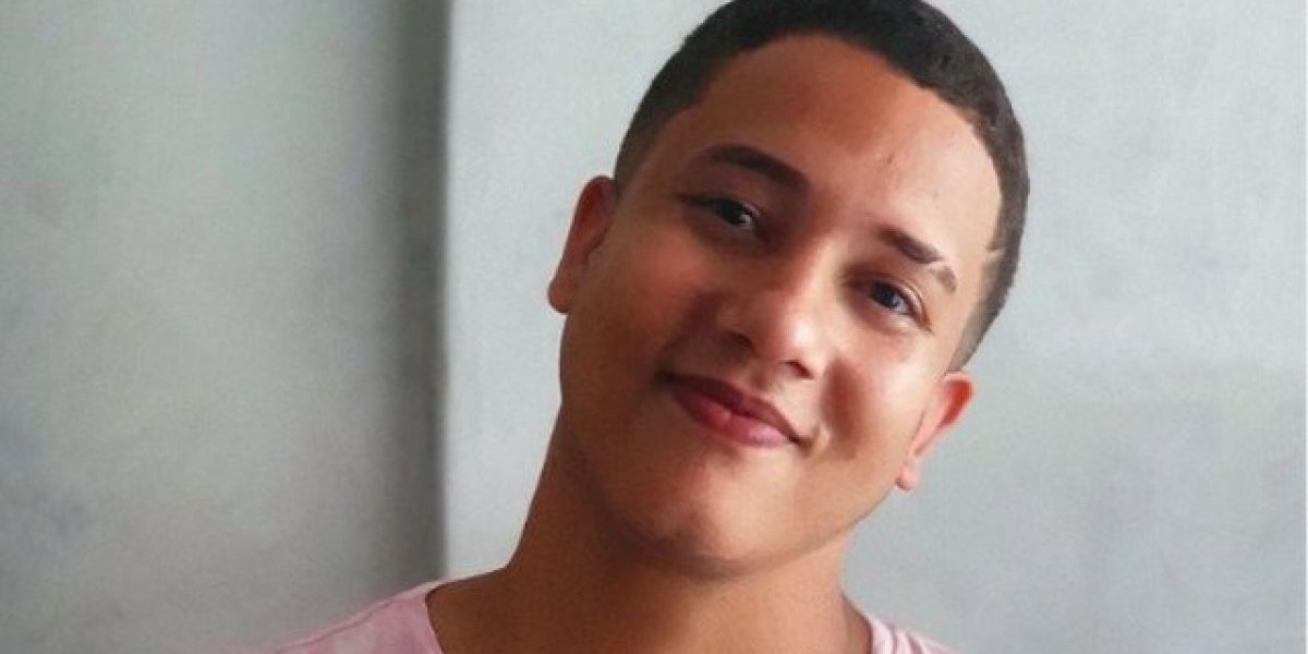 Baiano morre na Europa, e família precisa de R$ 60 mil para translado do corpo