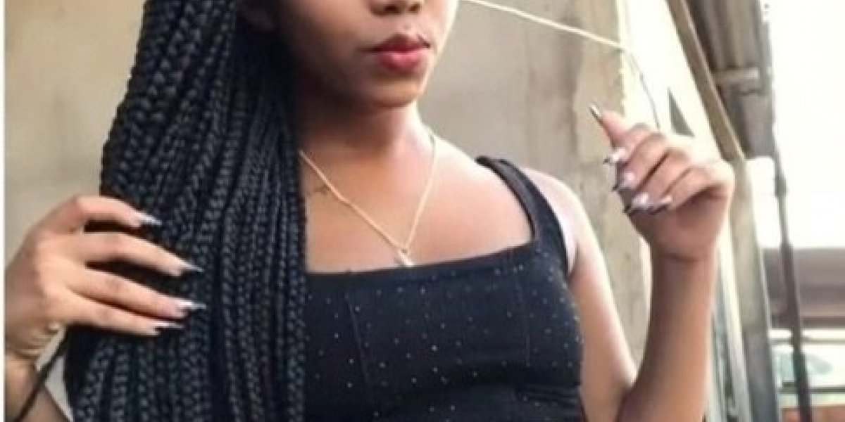 Pai diz que adolescente de 16 anos morta após sair de festa do tipo ‘paredão’ em Salvador foi vítima de feminicídio: ‘vivia de ameaças’