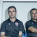 Condé reconhece atuação ruim no Sul: “Fizemos um jogo bem abaixo”