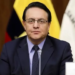 Facção diz ser responsável por morte de candidato à presidência do Equador