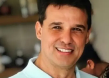 Secretário de saúde de Piritiba é encontrado morto em casa