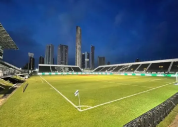 ABC recebe proposta de SAF avaliada em quase R$ 300 milhões, diz site