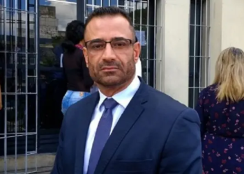 Quebra de sigilo bancário de Everardo Yunes e esposa é anulada pelo STJ; corte também derrubou provas