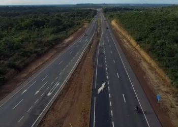 Novo PAC deve triplicar investimentos em infraestrutura, projeta governo federal
