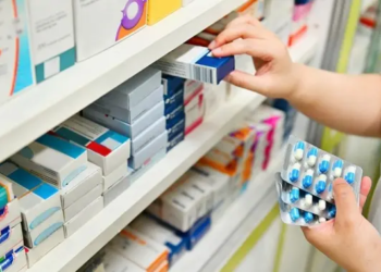 Governo Federal sanciona lei que determina divulgação de estoques de medicamentos do SUS