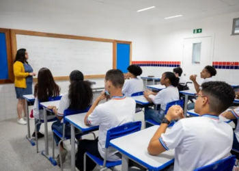 Governo do Estado paga valores dos precatórios do Fundef nos próximos dias 4 a 6 de setembro