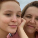 Mãe de Larissa Manoela tem perfil no Instagram hackeado por golpistas