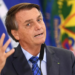 PF encontra ordem de Bolsonaro para disparo de fake news