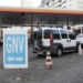 Posto vai vender GNV por R$ 2,85 para primeiros 400 motoristas