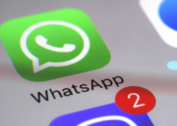 Saiba por que o WhatsApp deixa de funcionar em celulares antigos