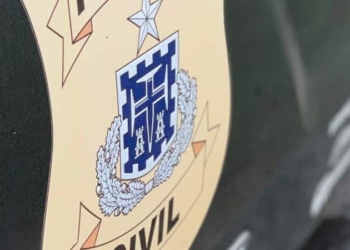 Homem é preso por estupro de vulnerável em Vitória da Conquista