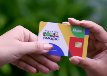 Governo federal corta 934 mil beneficiários irregularidades do Bolsa Família