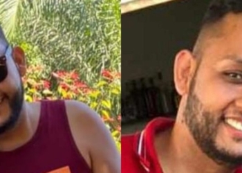 Dois ciganos que voltavam de festa são atacados e um deles morre na BA