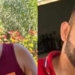Dois ciganos que voltavam de festa são atacados e um deles morre na BA