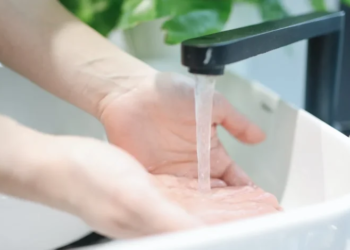 Bairros afetados por falta de água terão situação normalizada em até 48 horas, garante Embasa