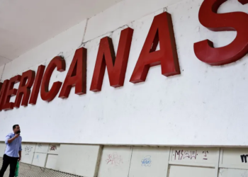 Ex-CEO das Americanas diz à PF que nunca soube de inconsistências; leia depoimento na íntegra