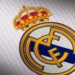Jogadores do Real Madrid são presos por divulgar vídeo íntimo com menor