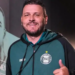Técnico admite atuação abaixo do goleiro, mas diz que Coritiba sofreu gols “bobos” no revés para o Bahia