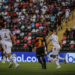 Série B: Sport fica no empate com o Botafogo-SP, fora de casa