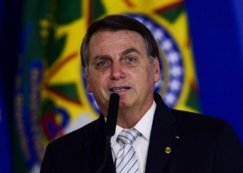 Cirurgias de Bolsonaro “transcorreram dentro da maior tranquilidade”, diz Wajngarten