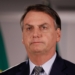Cid “é decente e não vai inventar nada”, diz Bolsonaro sobre delação premiada de tenente