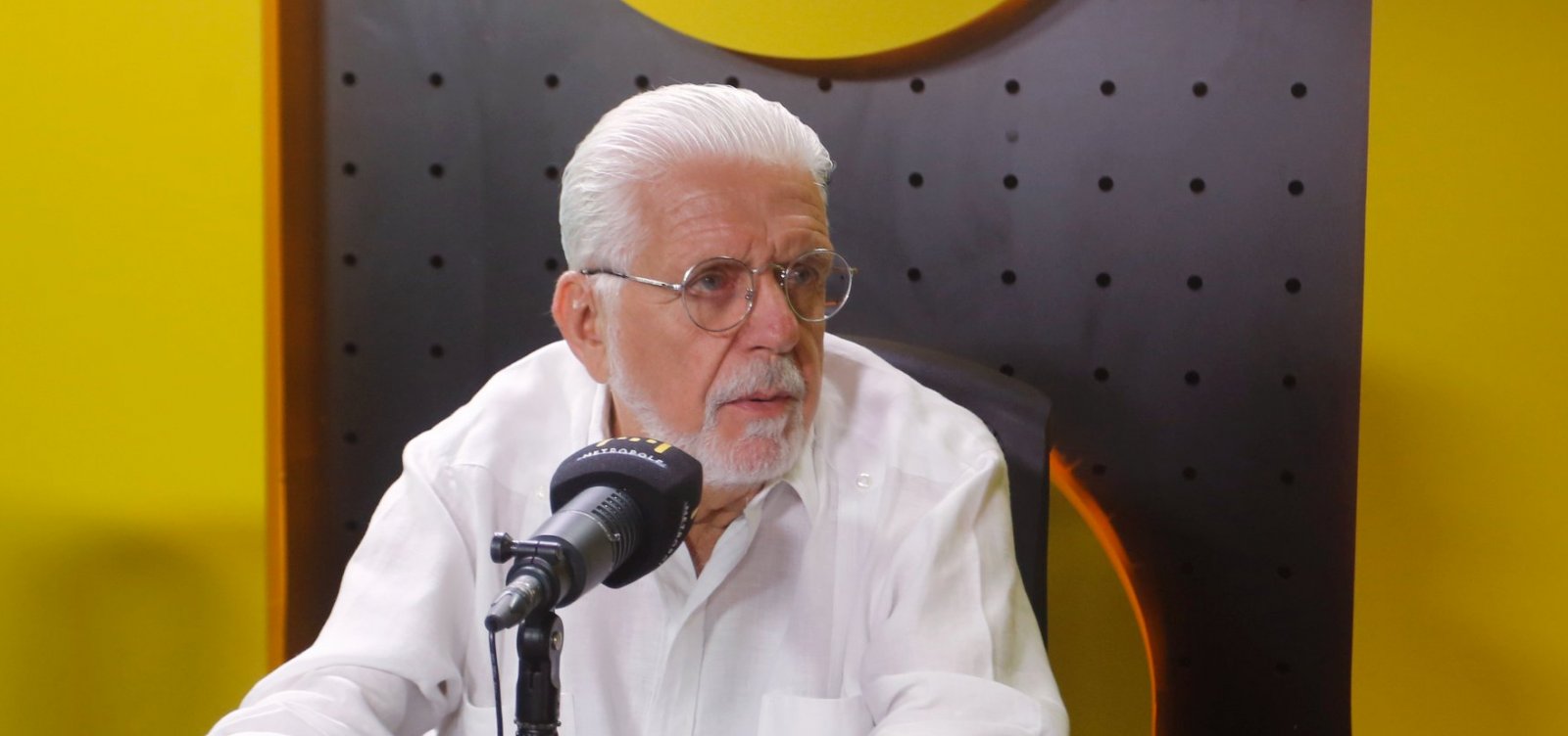 Wagner admite “susto” em 2022 e volta a cobrar celeridade na escolha do candidato em Salvador