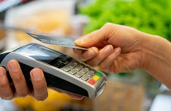 Vale-alimentação e vale-refeição: confira as mudanças que já estão em vigor
