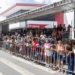 População prestigia desfile cívico de 265 anos de Camaçari