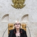 Rosa Weber se despede do STF e abre nova vaga para indicação de Lula