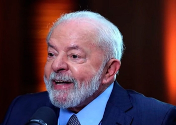Lula defende voto secreto de ministros do STF