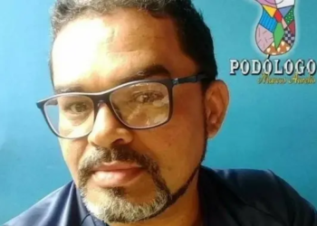 Empresário morre após acidente com motocicleta em trecho da BR-116 da Bahia