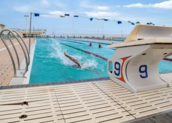 Com 20 modalidades, Virada Esportiva Salvador acontecerá em outubro