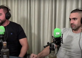 Policias explicam situação no Alto das Pombas e crescimento do Comando Vermelho na Bahia