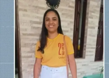 Homem que matou vizinha após discussão em Itinga é preso