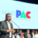 Rui Costa tem “novo momento” e se desliga do debate por candidatura em Salvador; saiba detalhes
