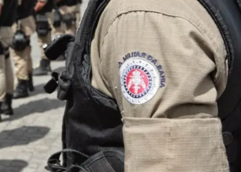 STF mantém prisão de PMs acusados de sequestrar advogado para extorquir R$ 15 mil